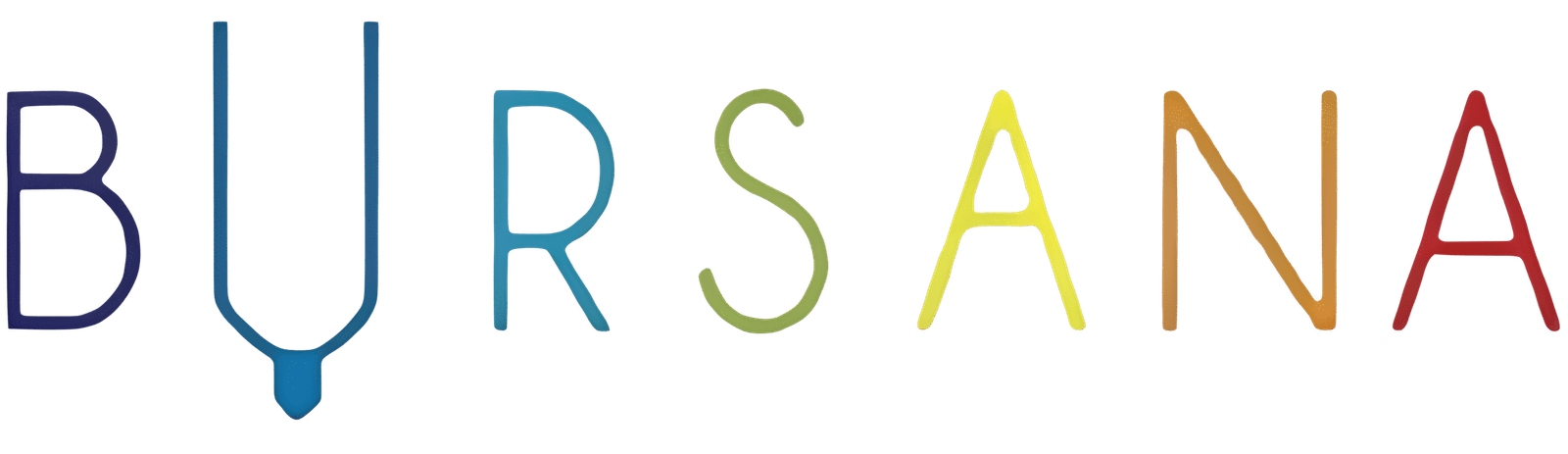 Bursana