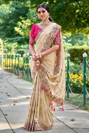 Sambalpuri Handloom