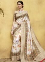 Bengal Tant Cotton